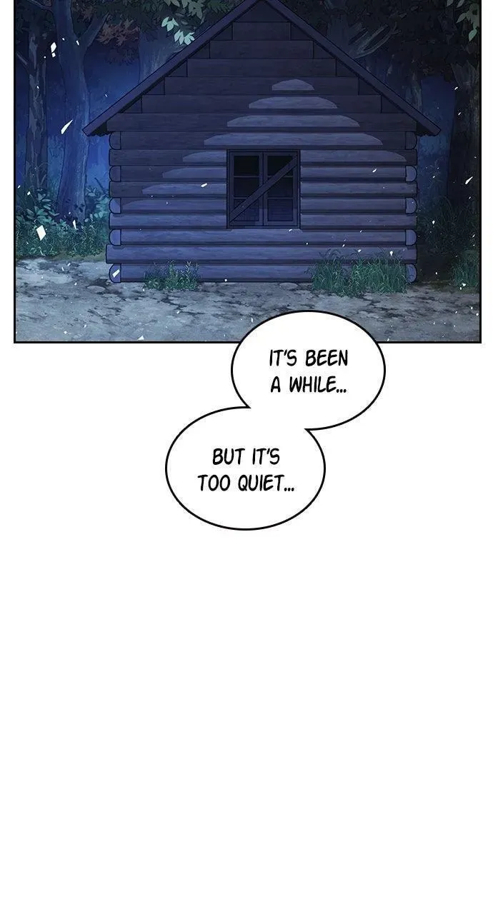 Read Study Group chapter 104.1 image 27 on Lezhin