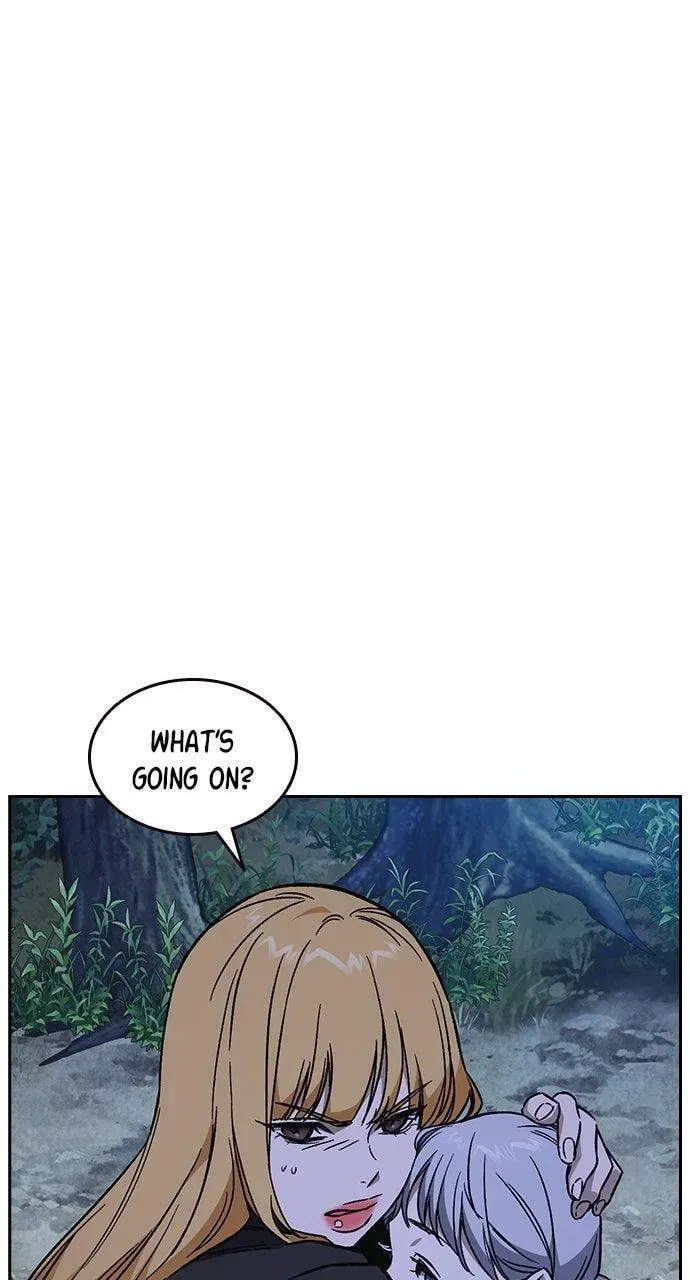 Read Study Group chapter 104.1 image 29 on Lezhin