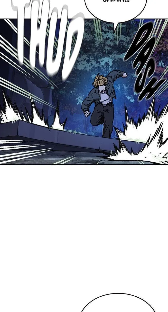Read Study Group chapter 104.1 image 33 on Lezhin