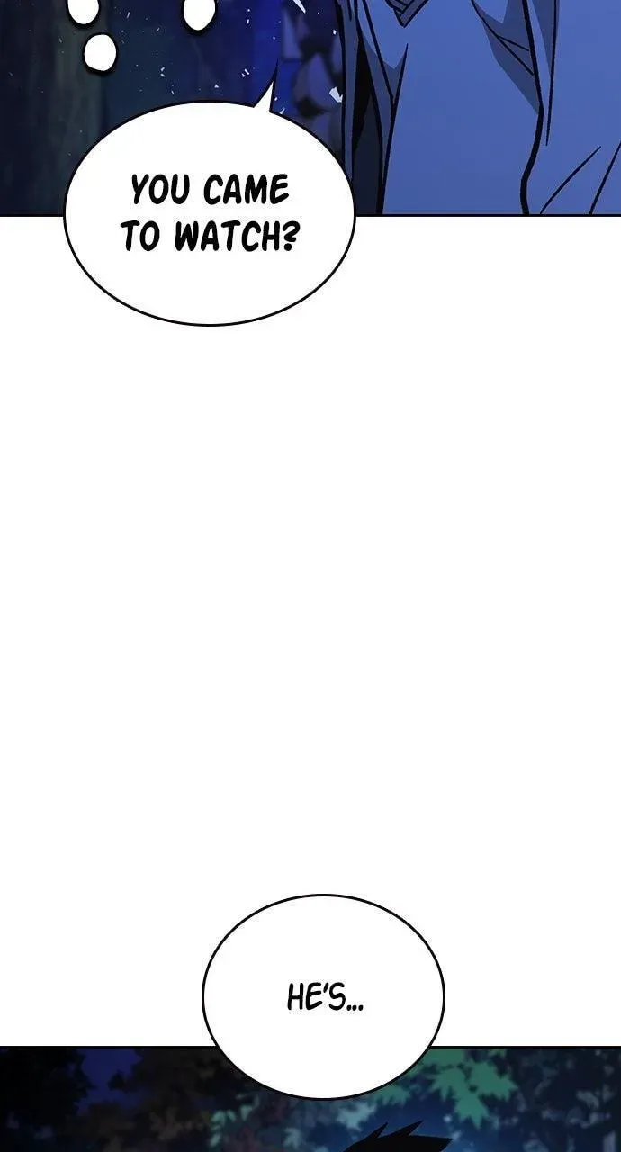 Read Study Group chapter 104.1 image 35 on Lezhin