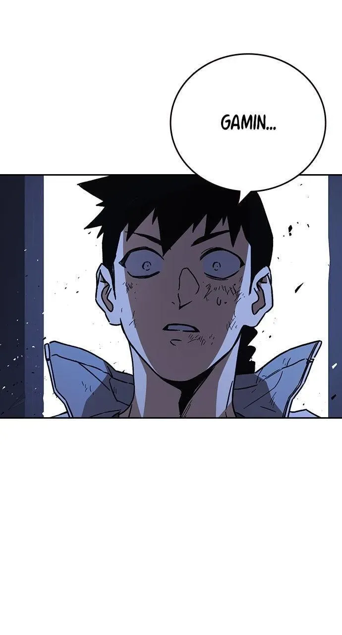 Read Study Group chapter 104.1 image 39 on Lezhin