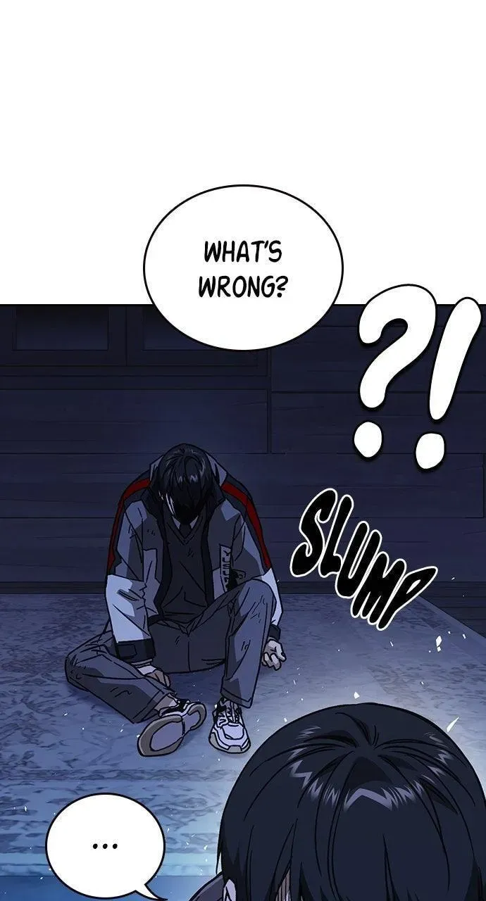 Read Study Group chapter 104.1 image 40 on Lezhin