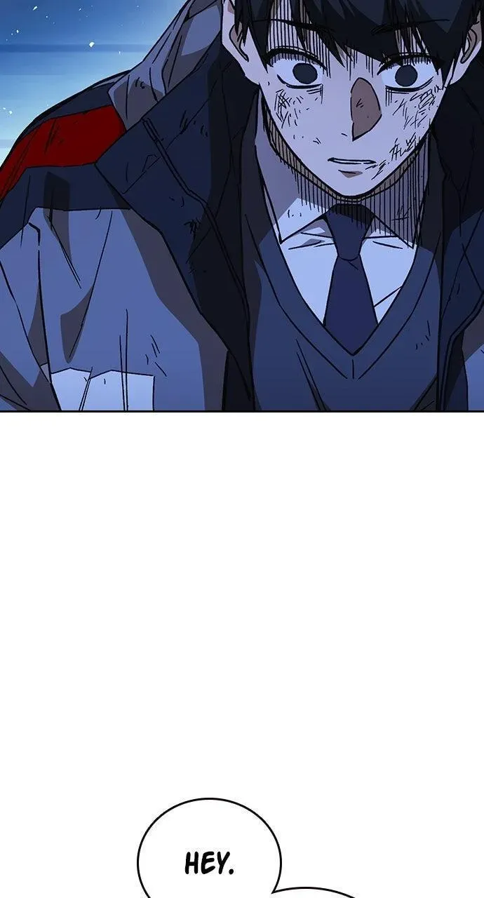 Read Study Group chapter 104.1 image 41 on Lezhin