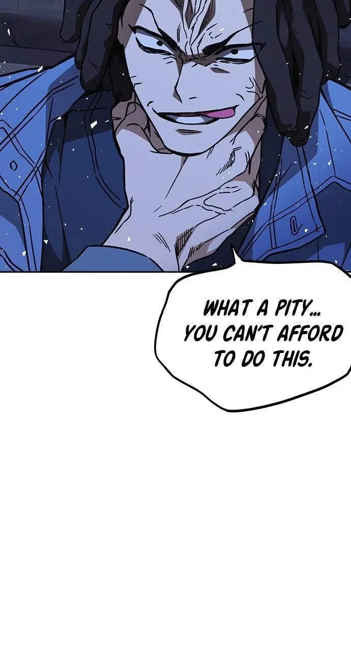 Read Study Group chapter 104.1 image 48 on Lezhin