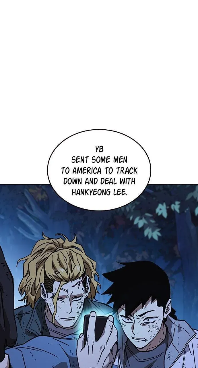 Read Study Group chapter 104.1 image 52 on Lezhin