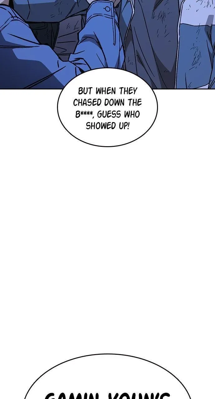 Read Study Group chapter 104.1 image 53 on Lezhin