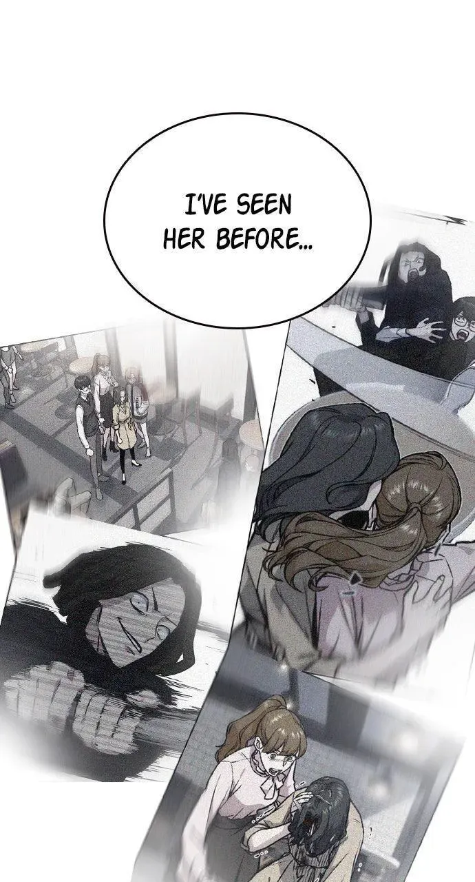 Read Study Group chapter 104.1 image 55 on Lezhin