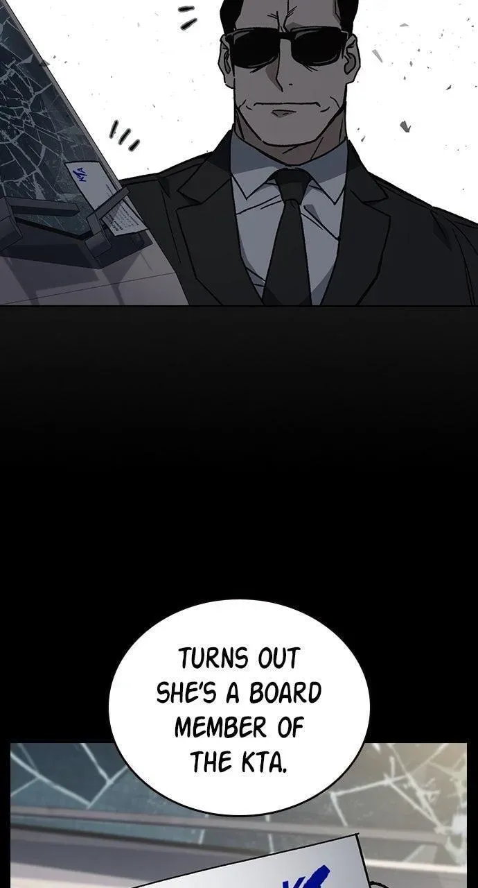 Read Study Group chapter 104.1 image 58 on Lezhin