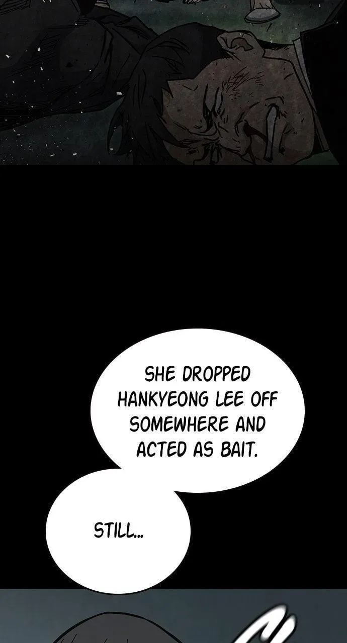 Read Study Group chapter 104.1 image 61 on Lezhin