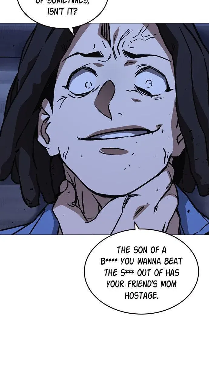 Read Study Group chapter 104.1 image 65 on Lezhin