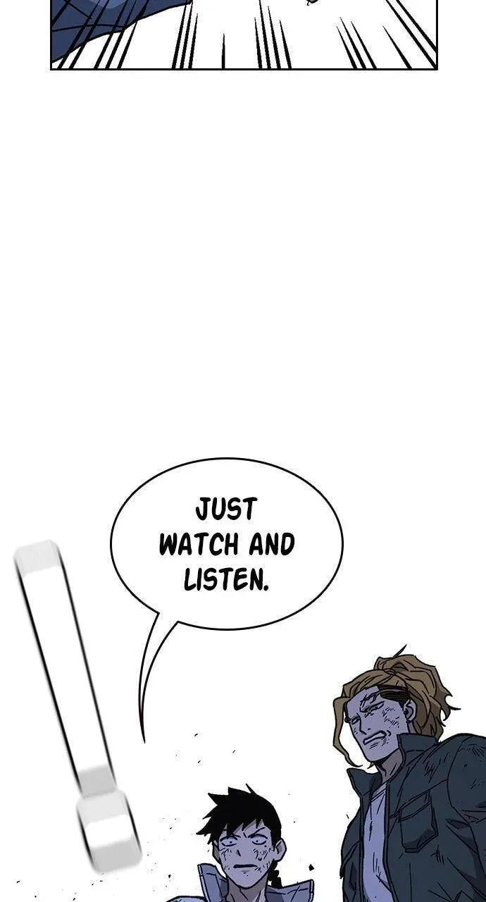 Read Study Group chapter 104.1 image 67 on Lezhin