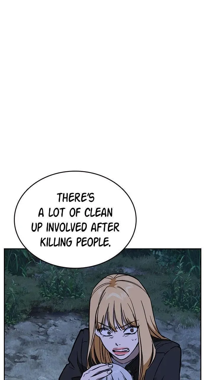 Read Study Group chapter 104.1 image 73 on Lezhin