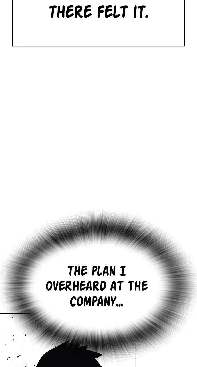 Read Study Group chapter 104.1 image 77 on Lezhin