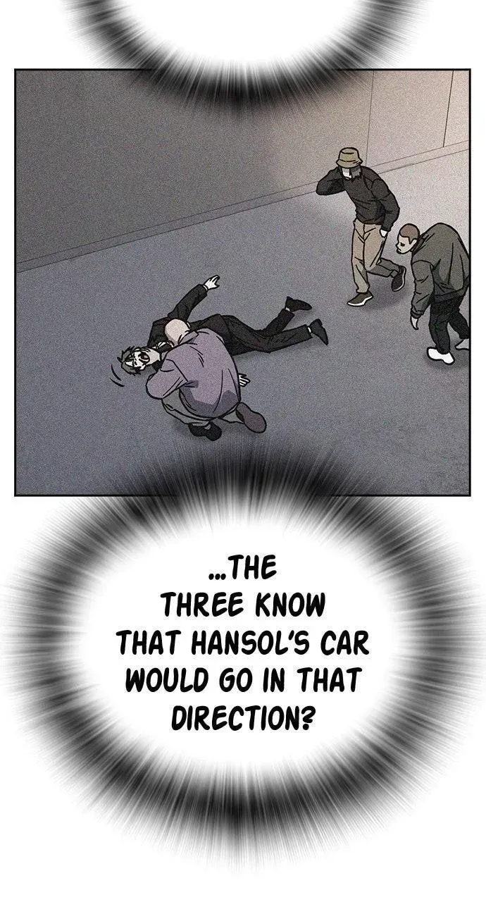 Read Study Group chapter 104.1 image 81 on Lezhin