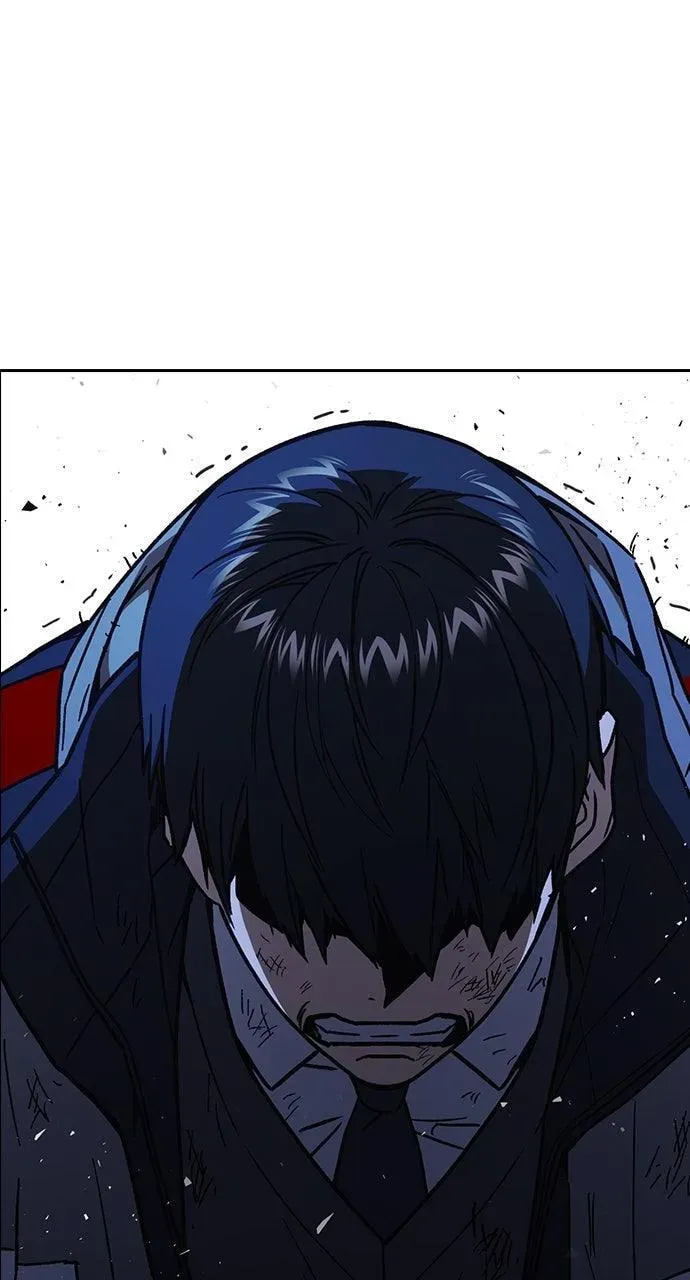 Read Study Group chapter 104.1 image 93 on Lezhin