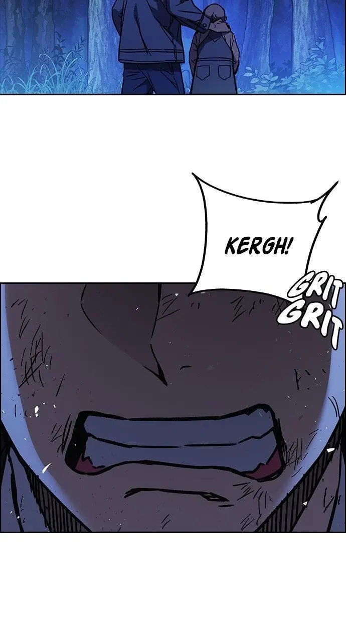 Read Study Group chapter 104.1 image 95 on Lezhin