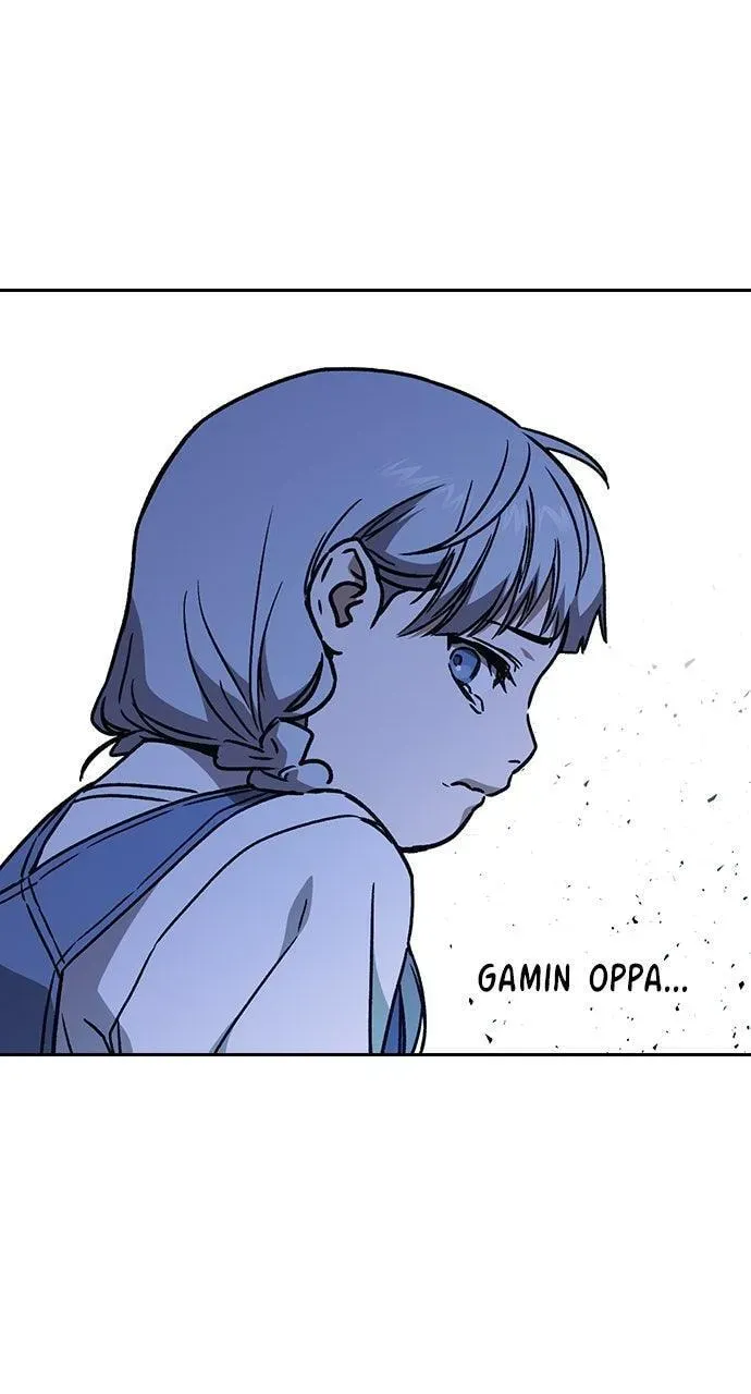 Read Study Group chapter 104.1 image 96 on Lezhin