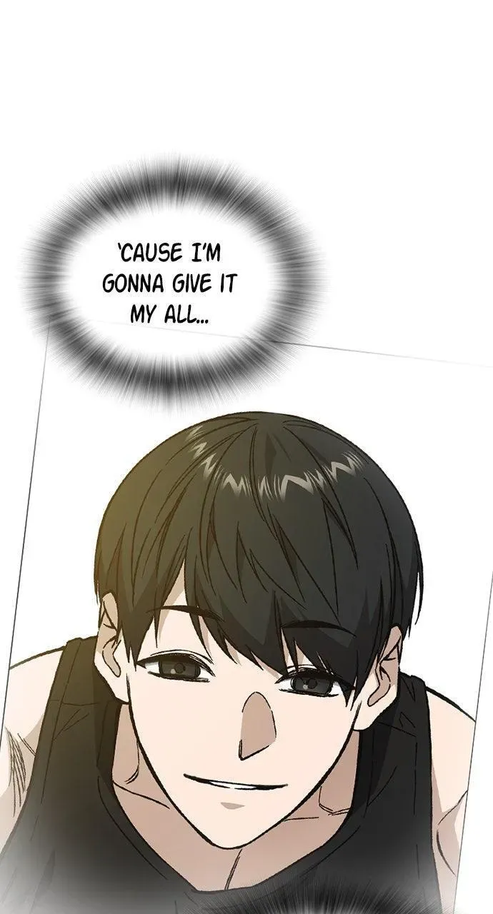 Read Study Group chapter 104.1 image 97 on Lezhin