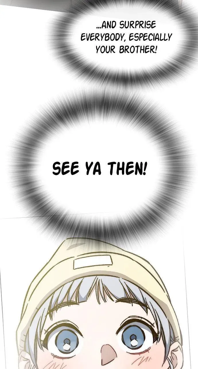 Read Study Group chapter 104.1 image 98 on Lezhin