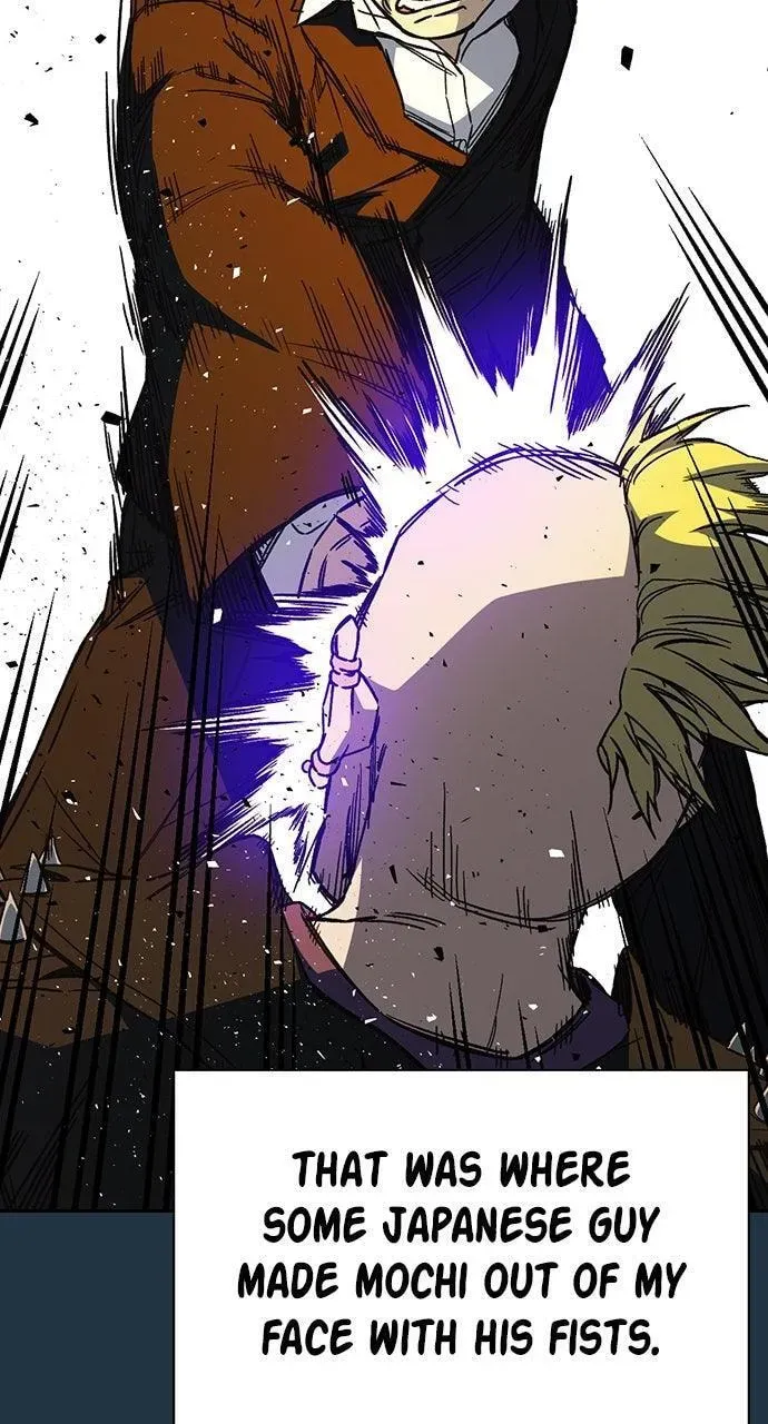 Read Study Group chapter 105.1 image 10 on Lezhin