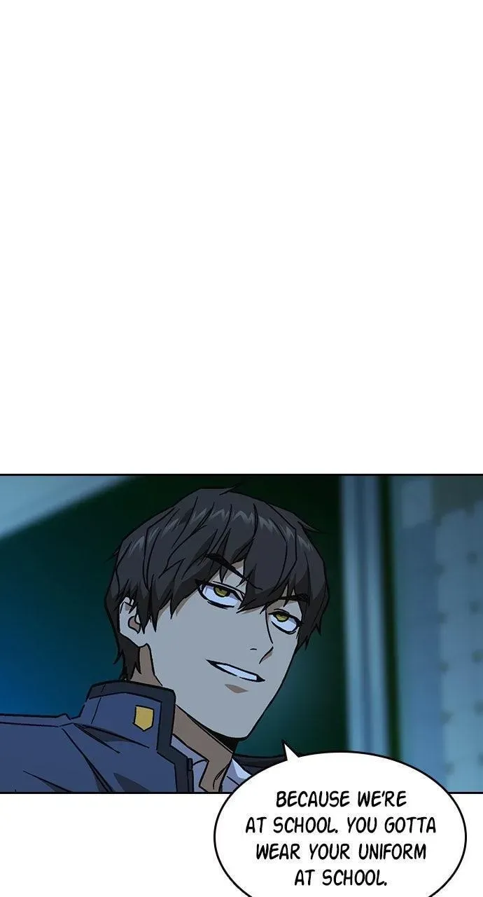 Read Study Group chapter 105.1 image 109 on Lezhin