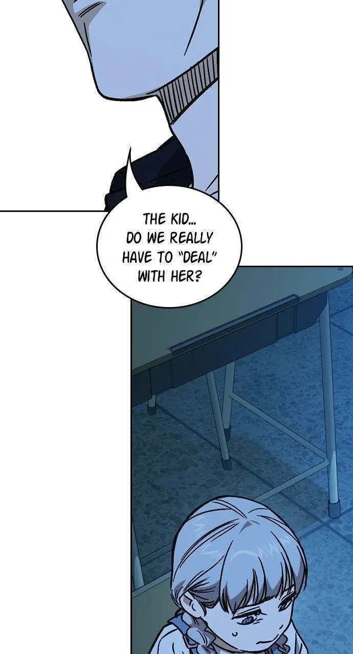 Read Study Group chapter 105.1 image 111 on Lezhin
