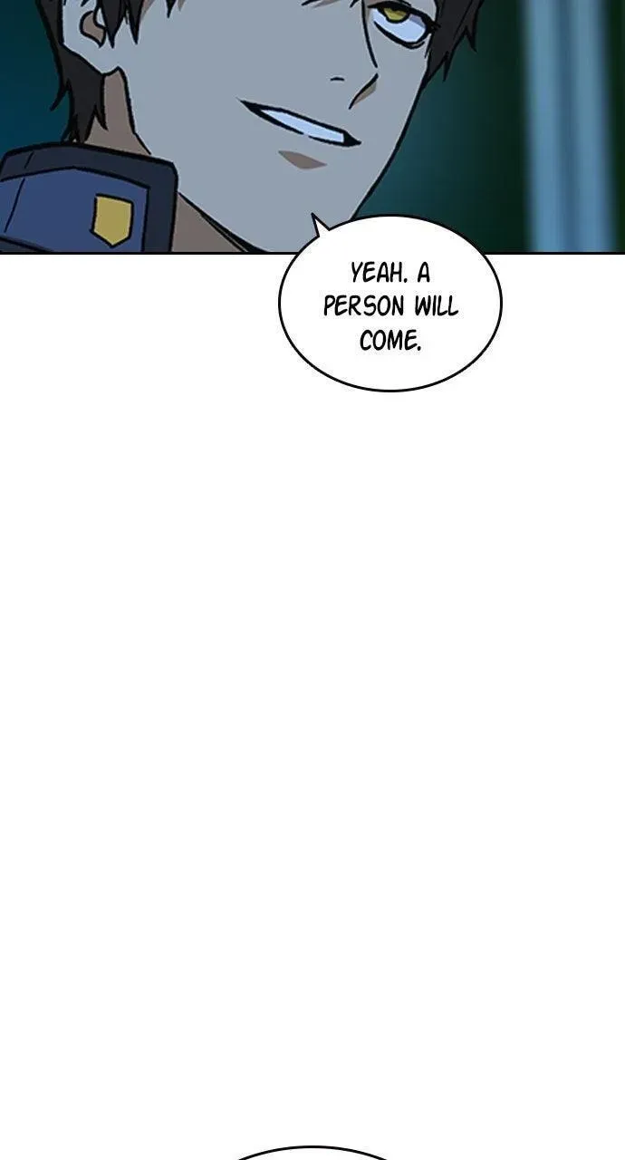 Read Study Group chapter 105.1 image 113 on Lezhin