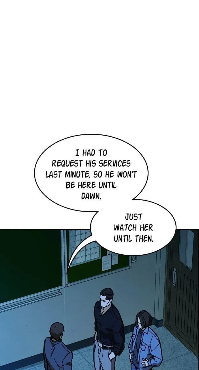 Read Study Group chapter 105.1 image 115 on Lezhin