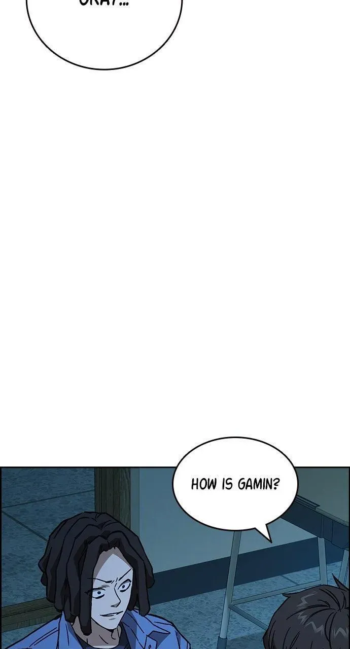 Read Study Group chapter 105.1 image 118 on Lezhin