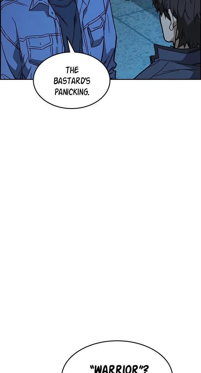 Read Study Group chapter 105.1 image 119 on Lezhin