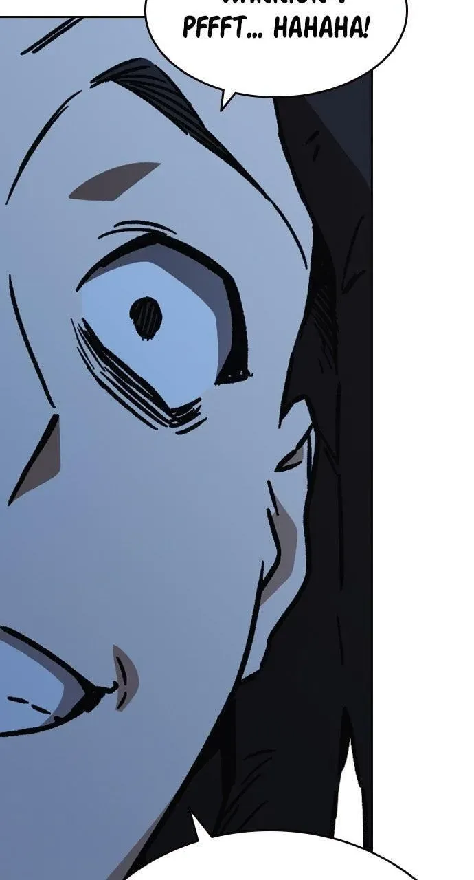 Read Study Group chapter 105.1 image 120 on Lezhin