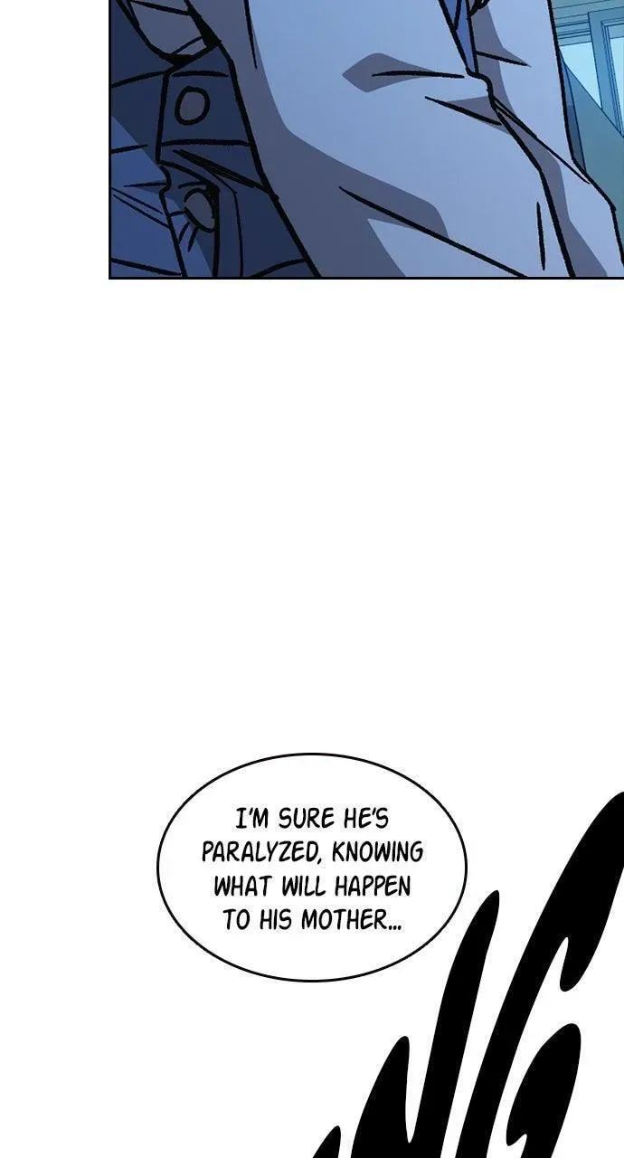 Read Study Group chapter 105.1 image 122 on Lezhin