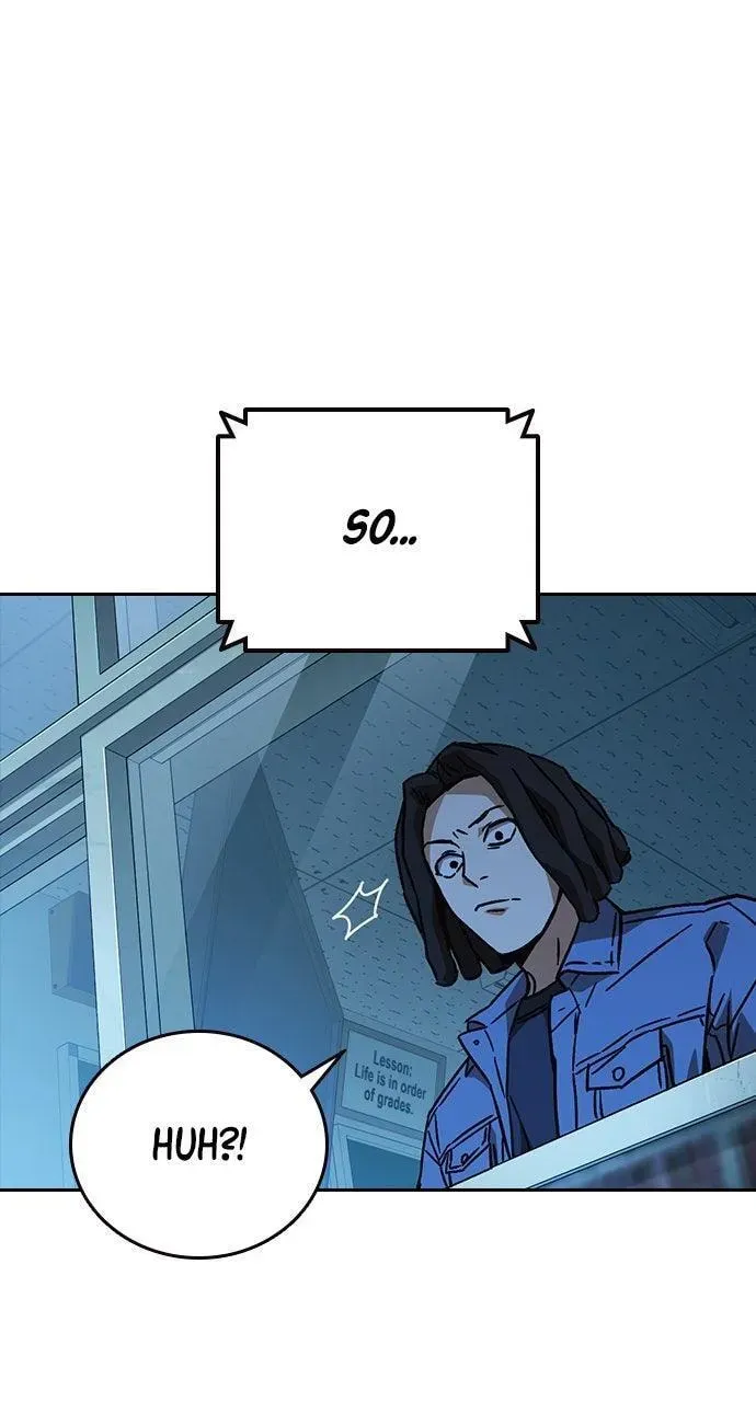 Read Study Group chapter 105.1 image 131 on Lezhin