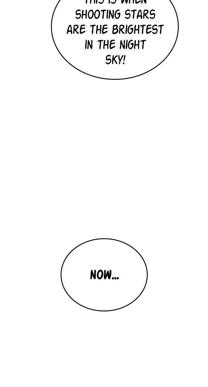 Read Study Group chapter 105.1 image 138 on Lezhin