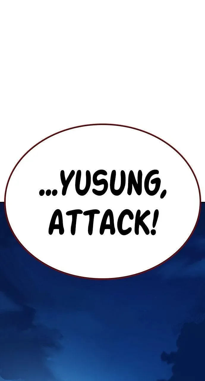 Read Study Group chapter 105.1 image 139 on Lezhin