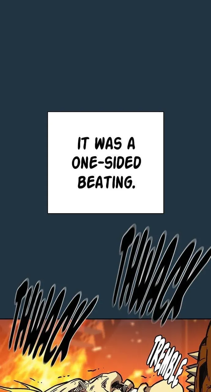 Read Study Group chapter 105.1 image 19 on Lezhin