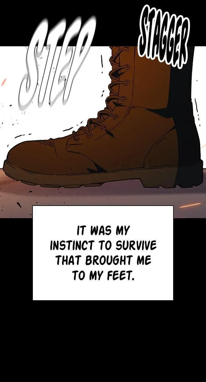 Read Study Group chapter 105.1 image 26 on Lezhin