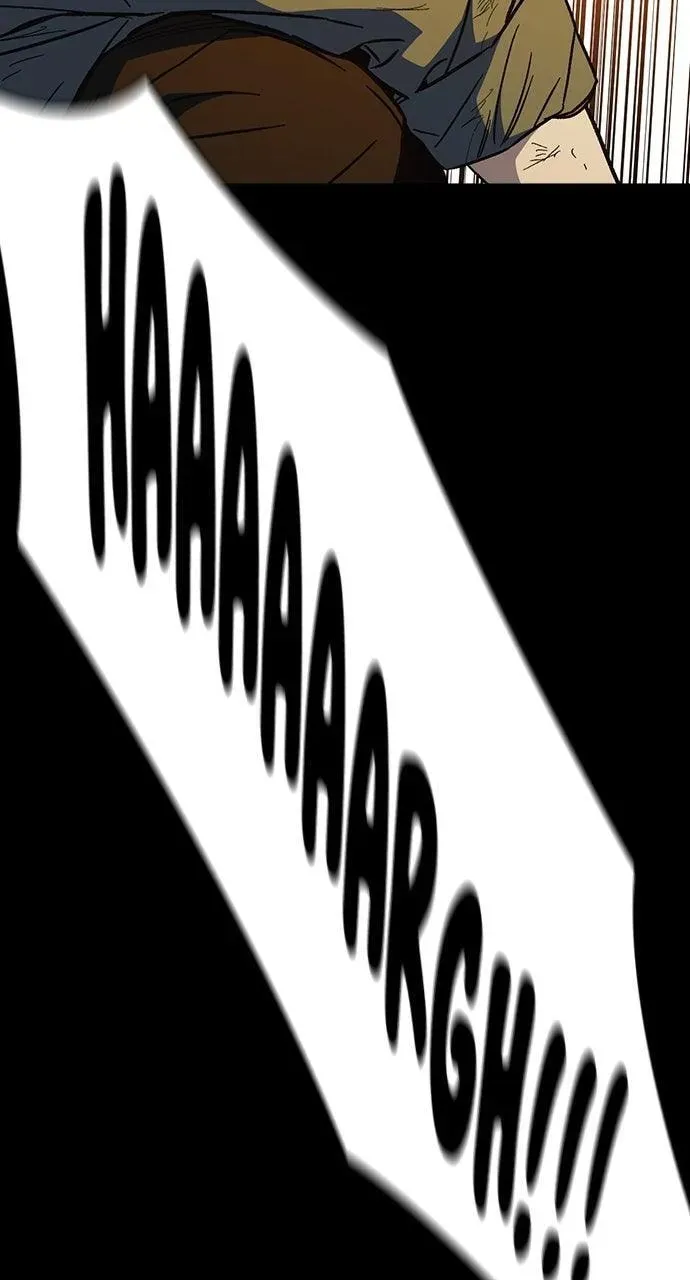 Read Study Group chapter 105.1 image 30 on Lezhin
