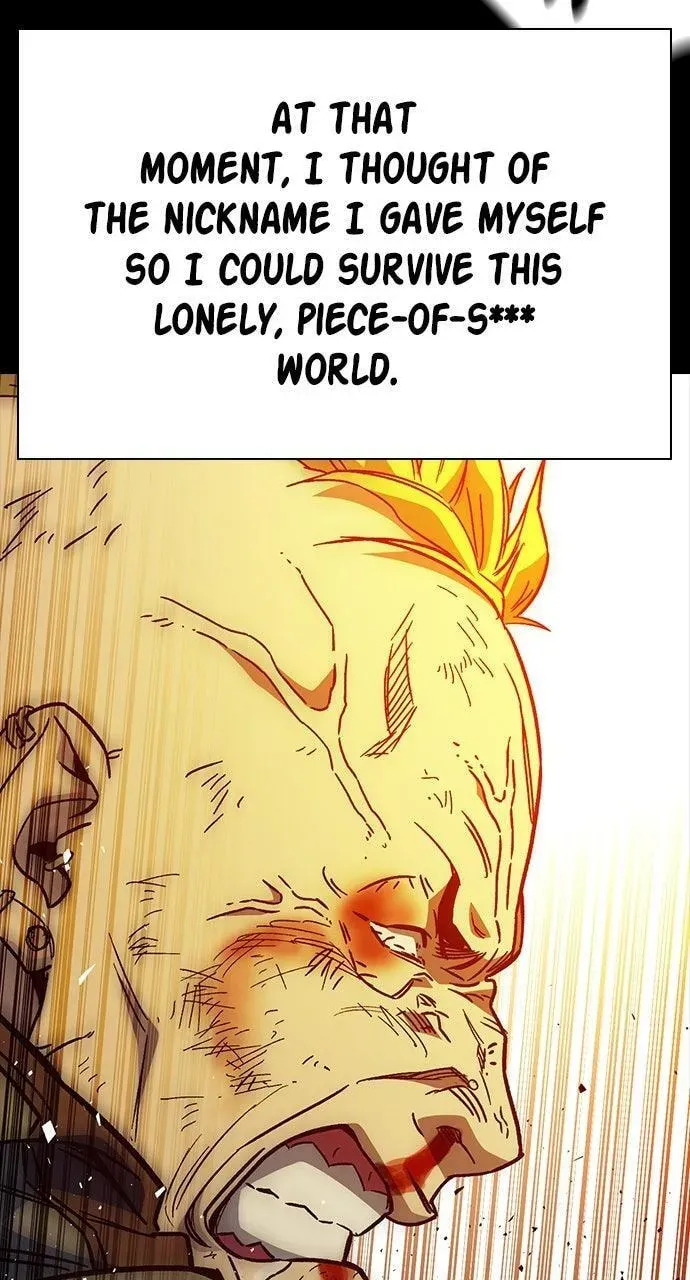 Read Study Group chapter 105.1 image 31 on Lezhin