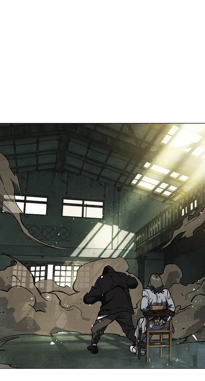 Read Study Group chapter 105.1 image 36 on Lezhin