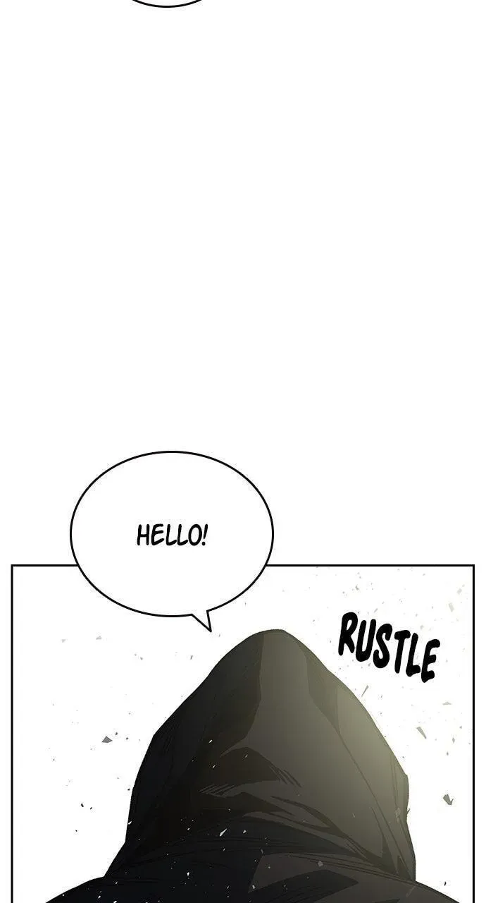 Read Study Group chapter 105.1 image 38 on Lezhin