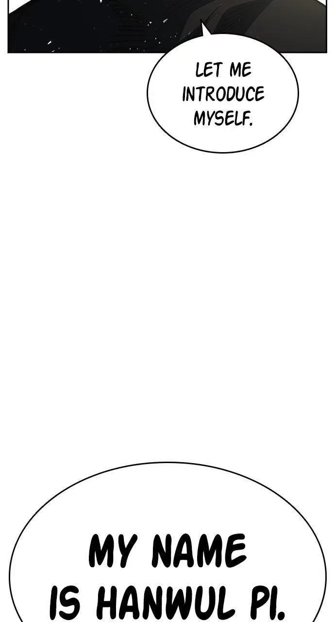 Read Study Group chapter 105.1 image 39 on Lezhin