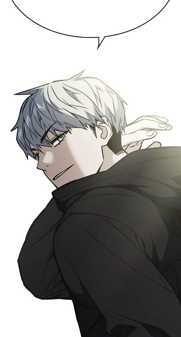 Read Study Group chapter 105.1 image 40 on Lezhin