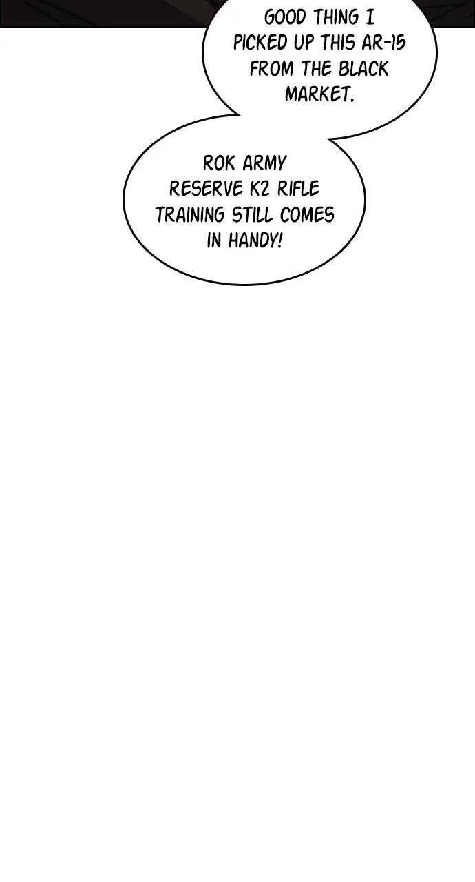 Read Study Group chapter 105.1 image 43 on Lezhin