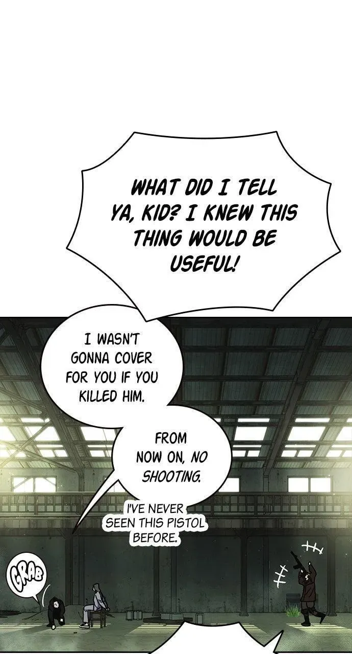Read Study Group chapter 105.1 image 44 on Lezhin