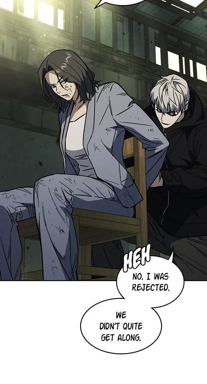 Read Study Group chapter 105.1 image 46 on Lezhin