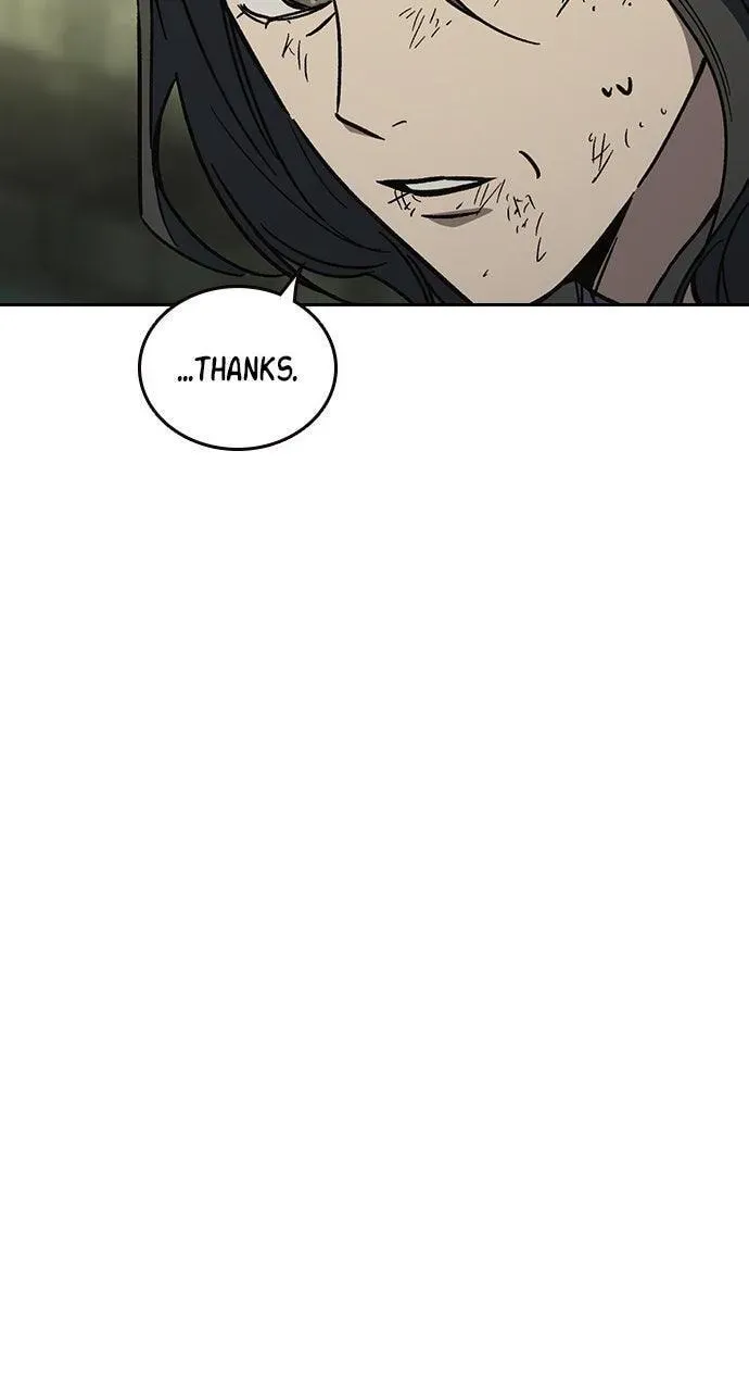 Read Study Group chapter 105.1 image 48 on Lezhin