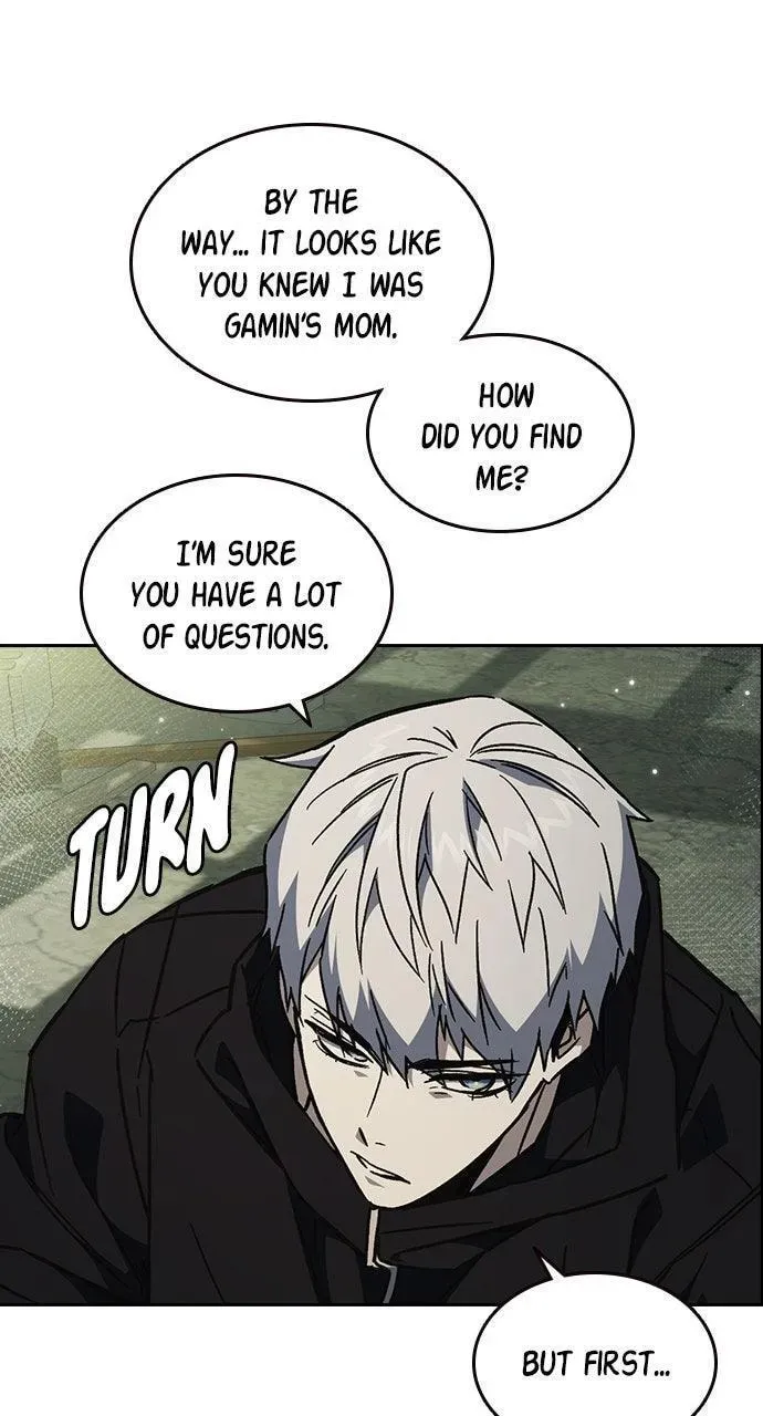 Read Study Group chapter 105.1 image 49 on Lezhin