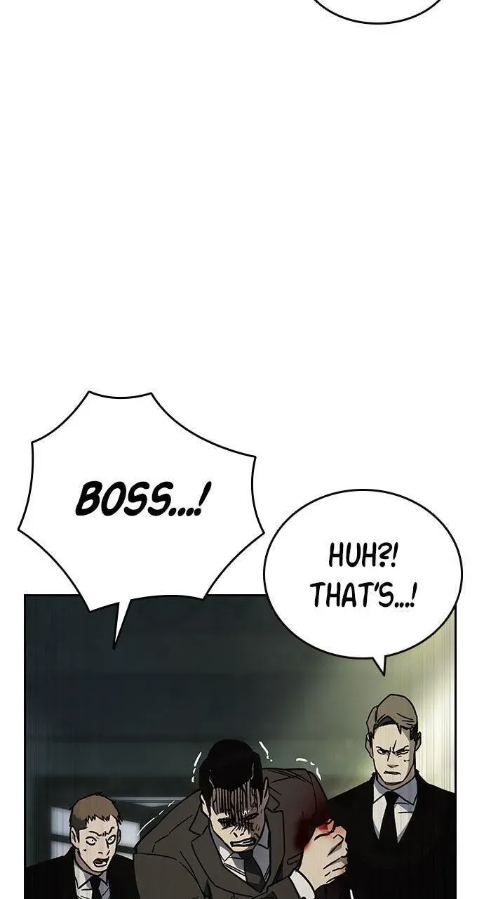 Read Study Group chapter 105.1 image 50 on Lezhin