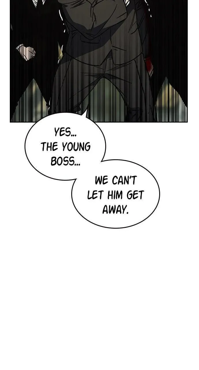 Read Study Group chapter 105.1 image 51 on Lezhin